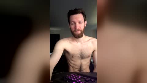 xomikey stream preview