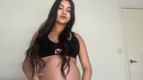 xooangel stream preview