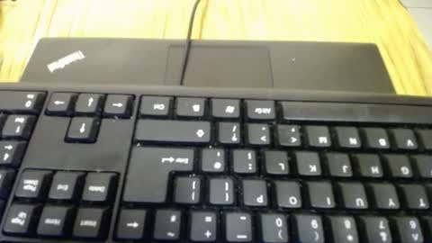 xoxo_booty stream preview