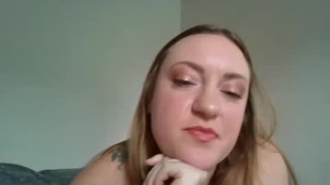 xoxo_luv_lilah stream preview