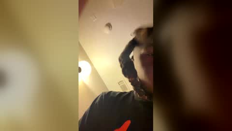 xoxoafterdark stream preview