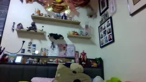 xoxoziggyxoxo stream preview