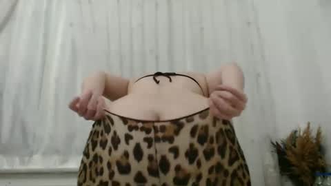 xprensesxx live stream