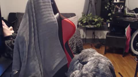 xqueenkendrax stream preview