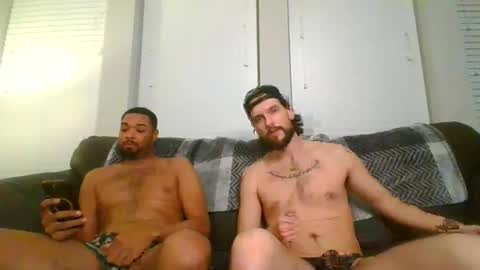 xriley3123 stream preview