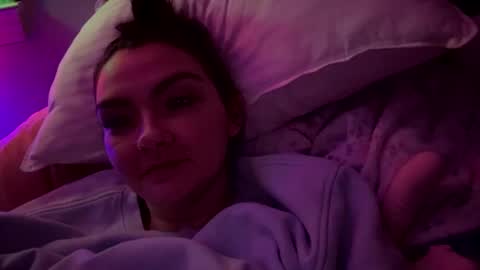 xsecret_fuckit stream preview