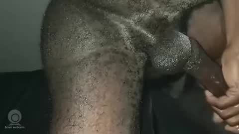 xsmqmbtpcpox live stream