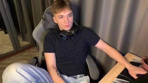 xssense stream preview