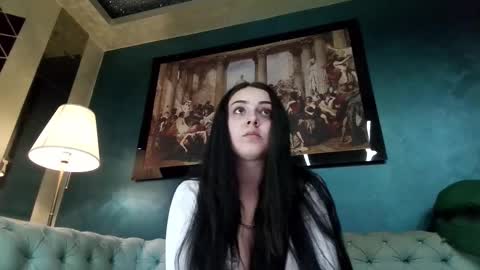 xstarlight stream preview