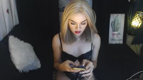 xsundaesweetx stream preview