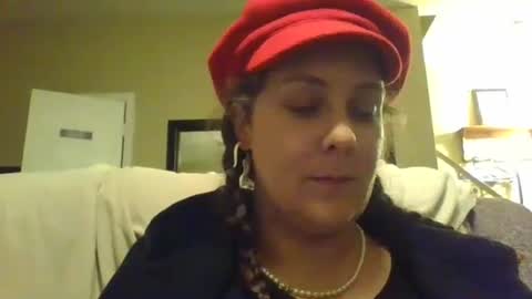 xsweetie_piex stream preview