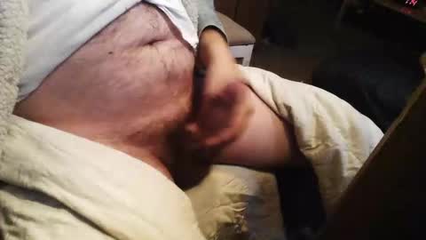 xtrabigstayshard live stream