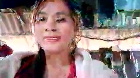 xuxulove00 live stream