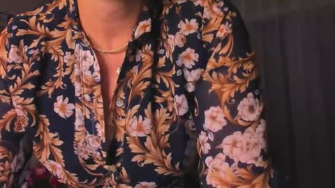 xvanessalove live stream