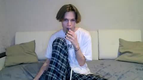 xwannalove live stream