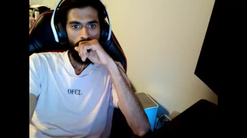 xwuvzyew stream preview