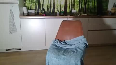 xx19hornyxx stream preview