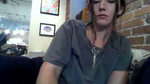 xx_flowprincess_xx stream preview