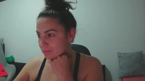 xxbeyotaxx stream preview