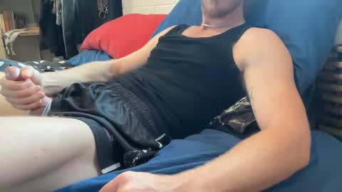 xxcyp stream preview