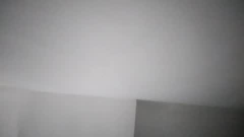 xxdlunafreak live stream