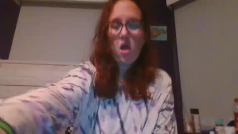 xxfrecklez live stream