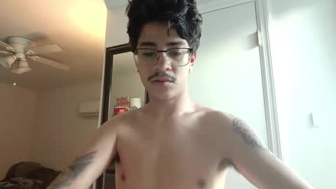 xxjasoneecxx stream preview