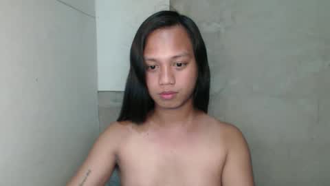 xxjessie_lovexx live stream