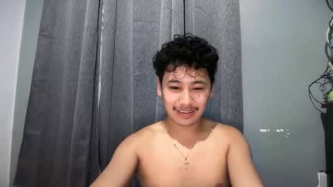 xxkelly0125xx stream preview