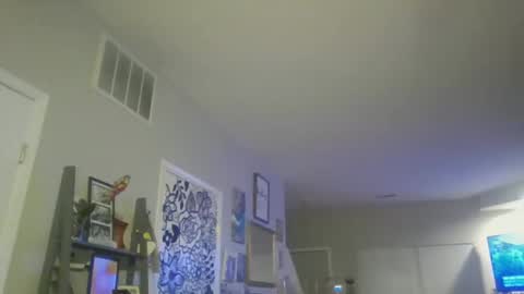 xxkennyx1 live stream