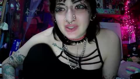 xxkillerxkatxx stream preview