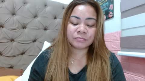 xxkryzelxx stream preview