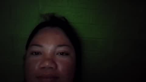 xxloriexx_me stream preview