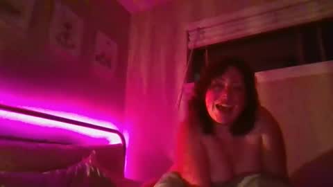 xxpixiebbyxx live stream