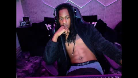 xxprincetonxx live stream