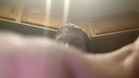 xxreaper999xx66 live stream