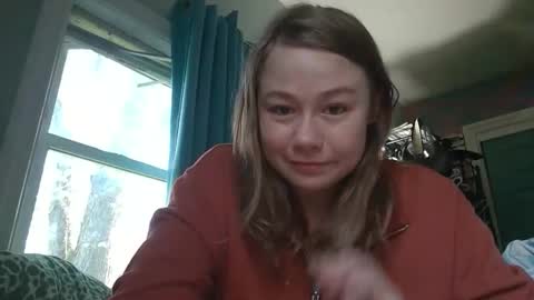 xxsashas stream preview