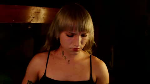 xxsloanexxx stream preview