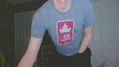 xxtalltwinkxx live stream