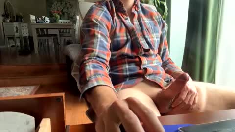 xxwill21xx live stream