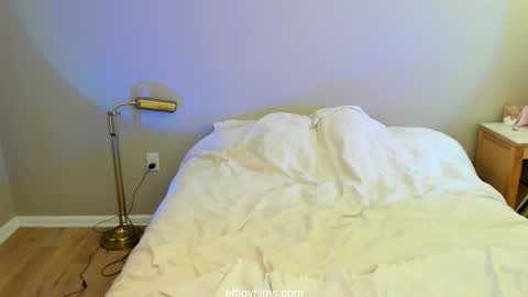 xxx_aura_xxx live stream