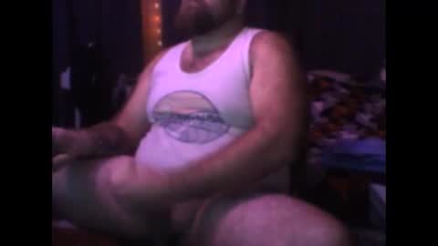 xxx_bigfoot_xxx live stream