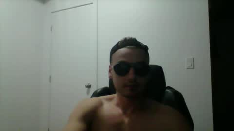 xxx_gay12 stream preview