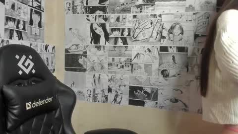 xxx_jessiee stream preview