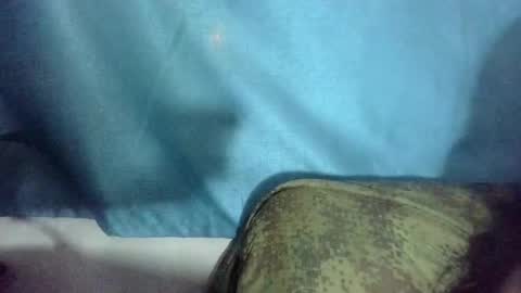 xxx_morena live stream