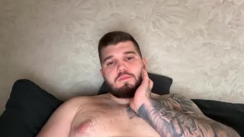 xxx_sixx stream preview