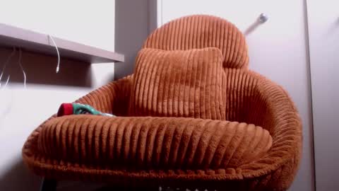 xxxbellalola stream preview