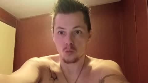 xxxcatdaddyxxx42ox live stream