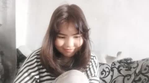 xxxcutekittyx stream preview