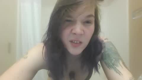 xxxeyesonfirexxx stream preview